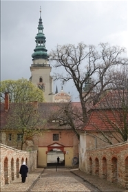 Henryków